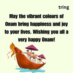 Onam (5)