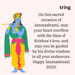 Janmashtami (4)