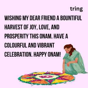 Onam (6)