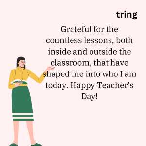 Teacher's day (1)