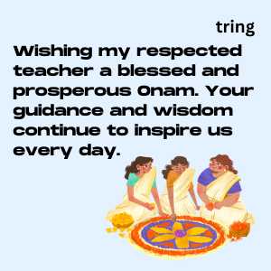 Onam (2)