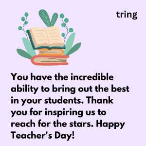 Teacher's day (4)