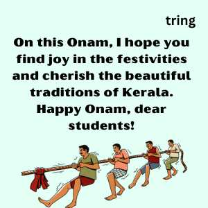 Onam (3)