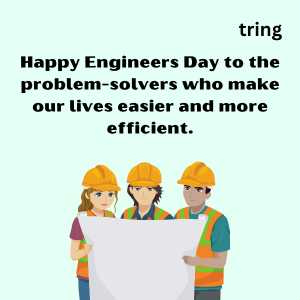 Engineers Day (3)