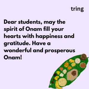 Onam (4)