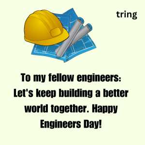 Engineers Day (5)