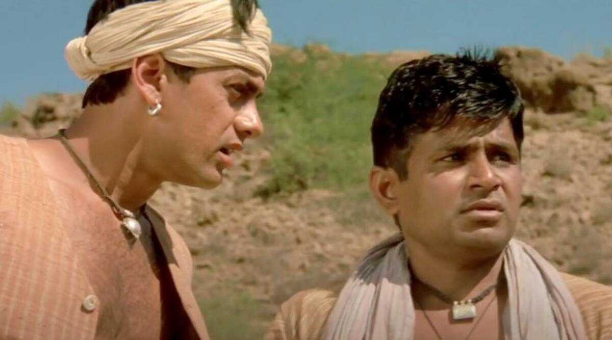 raghubir-yadav-lagaan-tring