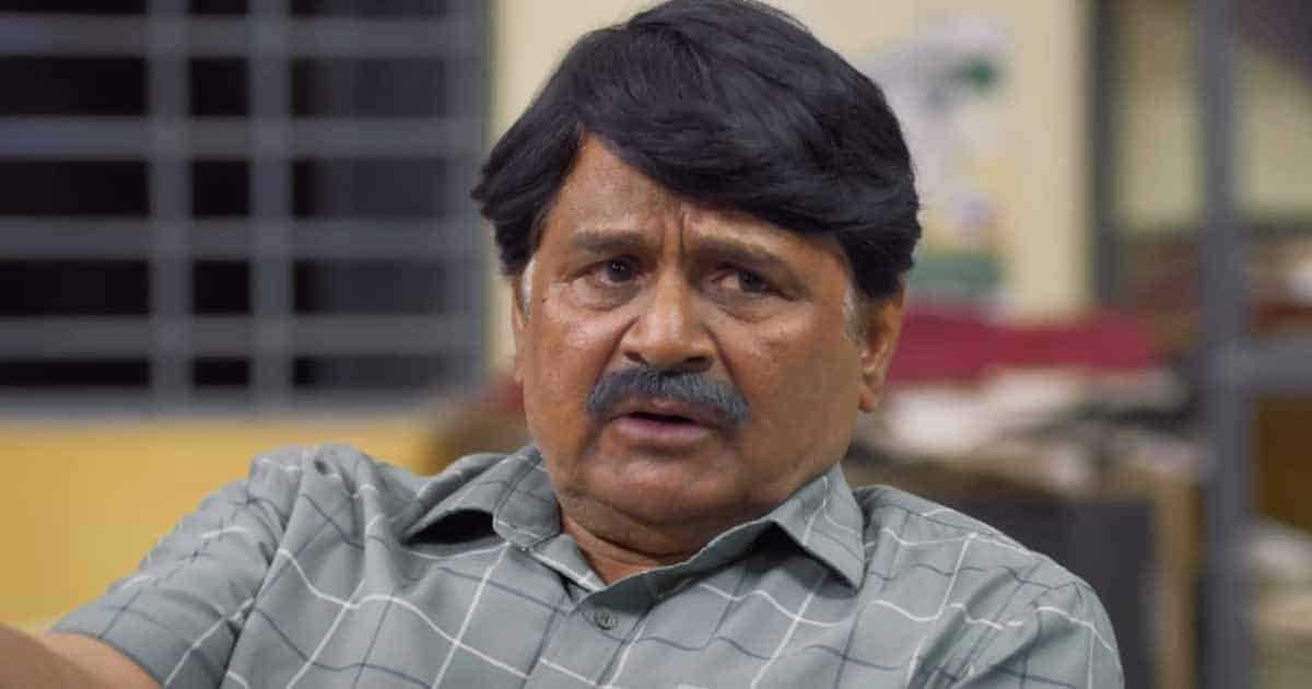 raghuvir-yadav-biography-tring