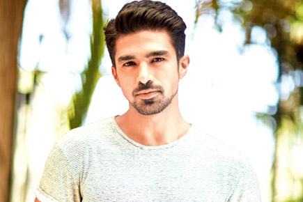 saqib-saleem-image-tring