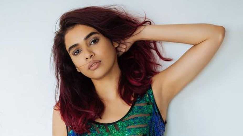 Shalmali-kholade-award-tring