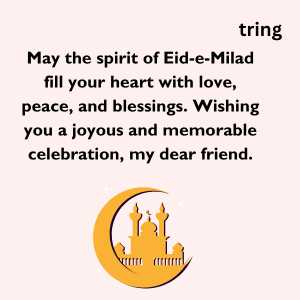 Eid-e-Milad Wishes (7)