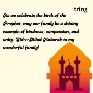 Eid-e-Milad Wishes (8)