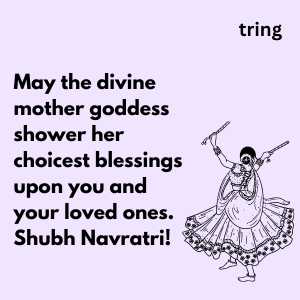 Navratri Wishes (4)