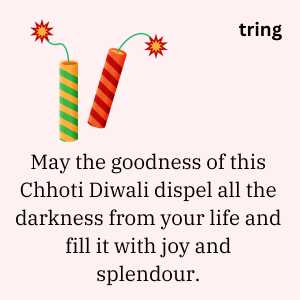 Happy Chhoti Diwali Wishes (1)