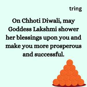 Happy Chhoti Diwali Wishes (9)