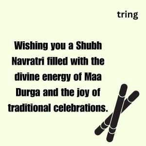 Navratri Wishes (5)