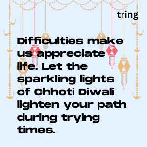 Happy Chhoti Diwali Wishes (2)