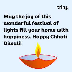 Happy Chhoti Diwali Wishes (10)