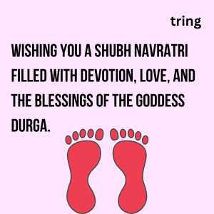 Navratri Wishes (6)