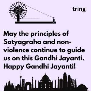 Gandhi Jayanti Wishes (4)