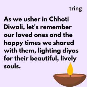 Happy Chhoti Diwali Wishes (4)