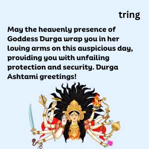 Durga Ashtami Wishes (10)