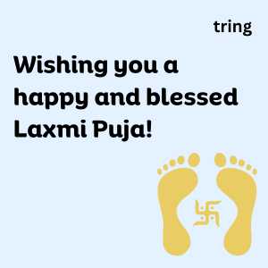 Laxmi Puja Wishes (7)