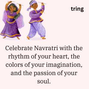 Navratri Wishes (1)