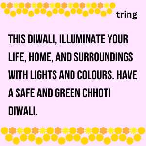 Happy Chhoti Diwali Wishes (6)