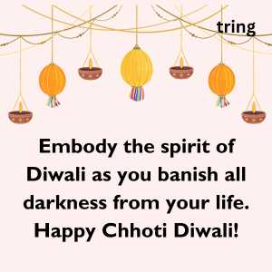 Happy Chhoti Diwali Wishes (7)