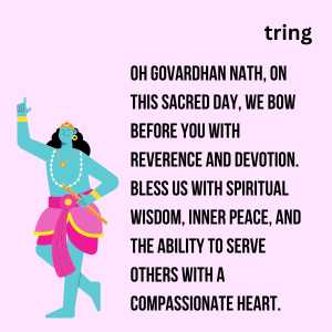 Govardhan Puja Wishes (6)