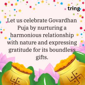 Govardhan Puja Wishes (1)