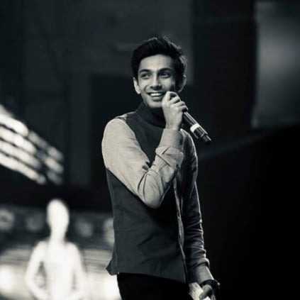 music-composer-anirudh-ravichand-tring