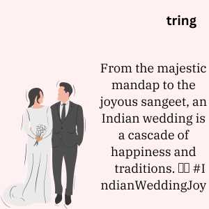 Wedding captions for Instagram (1)