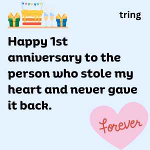 Anniversary Captions For Instagram (8)