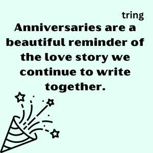 Anniversary Captions For Instagram (1)