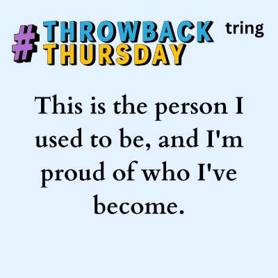 funny throwback thursday quotes