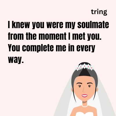 120+ Best Love Quotes For Your Wife With Images