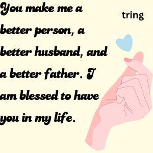 120+ Best Love Quotes For Your Wife With Images