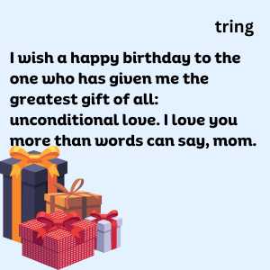 Birthday Quotes For Mother (6)