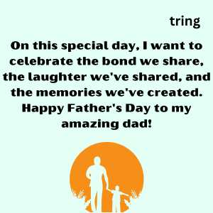 fathers day wishes from daughter (9)