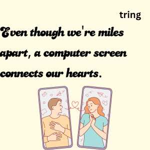 long distance miss you quotes (5)