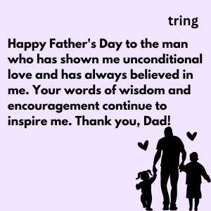 fathers day wishes from daughter (10)