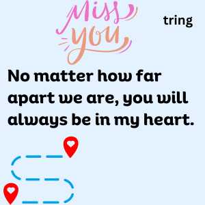 long distance miss you quotes (7)