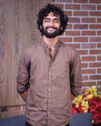 Por Thozhil 2023 - Cast, Plot, Reviews, OTT Release and More