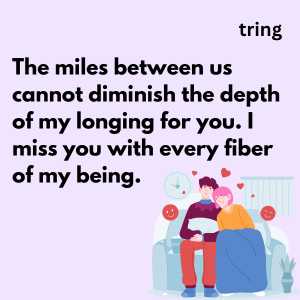 long distance miss you quotes (1)