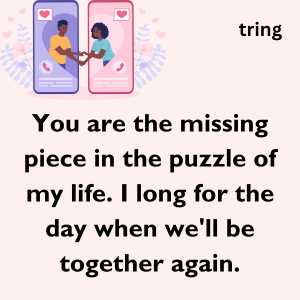 long distance miss you quotes (4)