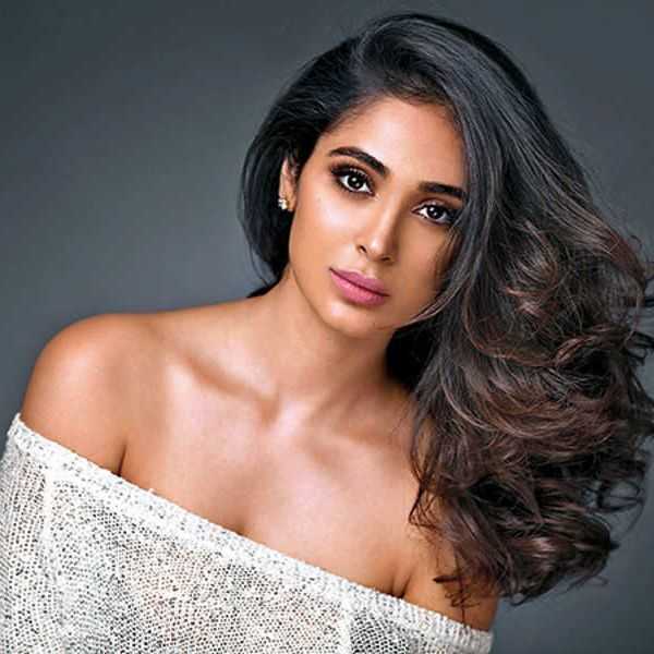 alankrita sahai image