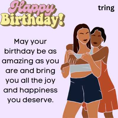 birthday wishes for best friend images