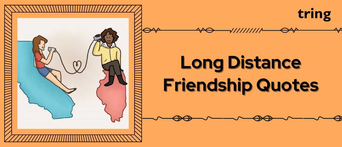 120 Short Quotes About Friendship To Send Your Best Friends